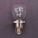 Kawasaki Bulb - Banner Rec