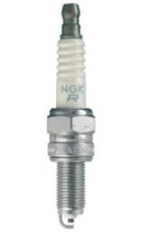 Kawasaki Spark Plug - Banner Rec