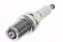 Kawasaki Spark Plug - Banner Rec