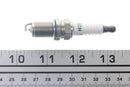 Kawasaki Spark Plug - Banner Rec