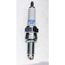 Kawasaki Spark Plug - Banner Rec
