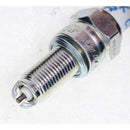 Kawasaki Spark Plug - Banner Rec