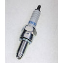 Kawasaki Spark Plug - Banner Rec
