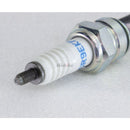 Kawasaki Spark Plug - Banner Rec