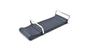 Kawasaki Storage Case Band - Banner Rec