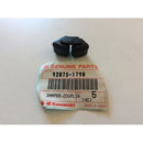 Kawasaki Coupling Damper - Powersports Gear Dealer & Accessories | Banner Rec Online Shop