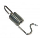 Kawasaki Brake Pedal Spring - Banner Rec