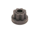 Kawasaki Rubber Bushing - Banner Rec
