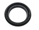 Kawasaki Dust Seal - Banner Rec
