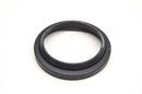 Kawasaki Fork Dust Seal - Banner Rec
