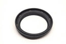 Kawasaki Fork Dust Seal - Banner Rec