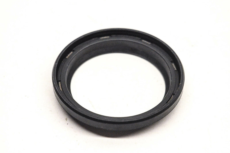 Kawasaki Fork Dust Seal - Banner Rec