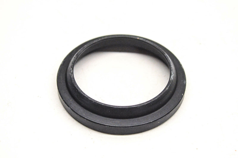 Kawasaki Fork Dust Seal - Banner Rec