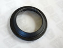 Kawasaki Fork Seal - Banner Rec
