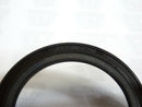Kawasaki Fork Seal - Banner Rec