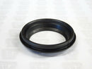 Kawasaki Fork Seal - Banner Rec