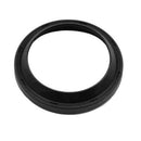Kawasaki Fork Dust Seal - Banner Rec