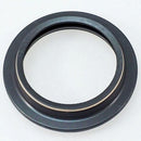 Kawasaki Fork Outer Tube Seal - Banner Rec