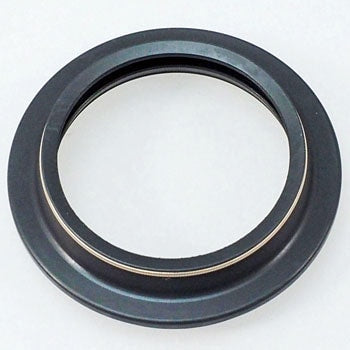 Kawasaki Fork Outer Tube Seal - Banner Rec