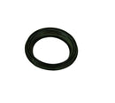 Kawasaki Fork Outer Tube Seal - Banner Rec