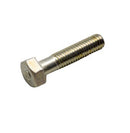 Honda Hex Bolt - Banner Rec