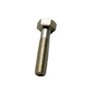 Honda Hex Bolt - Banner Rec