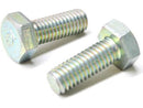 Honda Hex Bolt - Banner Rec