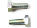 Honda Hex Bolt - Banner Rec