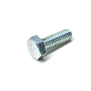 Honda Hex Bolt - Banner Rec