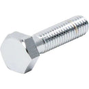 Honda Hex Bolt - Banner Rec