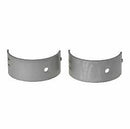 Kawasaki Crankshaft Bushing - Banner Rec