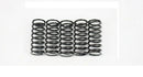 Kawasaki Clutch Spring - Banner Rec