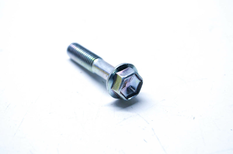 Kawasaki Flange Bolt - Banner Rec