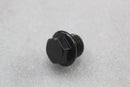 Kawasaki Flanged Bolt - Banner Rec