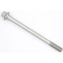 Kawasaki Small Flanged Bolt - Banner Rec