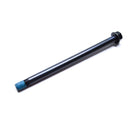 Kawasaki Flange Bolt - Banner Rec