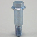 Kawasaki Bolt - Banner Rec