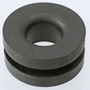 Kawasaki Damper - Powersports Gear Dealer & Accessories | Banner Rec Online Shop