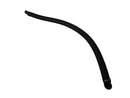 Kawasaki Exhaust Manifold Intercooler Tube - Banner Rec