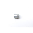 Kawasaki Nut - Banner Rec