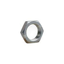 Kawasaki Steering Stem Nut - Banner Rec