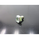 Honda Recessed Bolt - Banner Rec