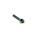 Honda Hex Cap Bolt - Banner Rec