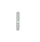Honda Stud Bolt - Banner Rec