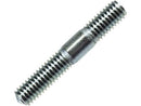 Honda Stud Bolt - Banner Rec