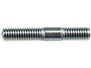 Honda Stud Bolt - Banner Rec