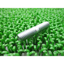 Honda Stud Bolt - Banner Rec