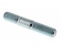 Honda Stud Bolt - Banner Rec