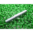 Honda Stud Bolt - Banner Rec