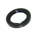 Yamaha Oil Seal - Banner Rec